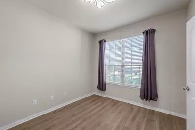 11308 Gulch Drive, Waco, TX 76655 - Photo 3