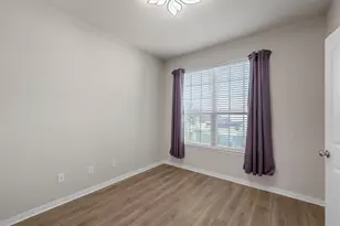 11308 Gulch Dr, Waco, TX 76655 - Photo 3