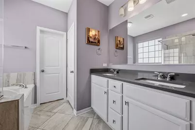 11308 Gulch Drive, Waco, TX 76655 - Photo 17