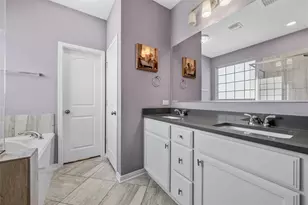 11308 Gulch Dr, Waco, TX 76655 - Photo 17