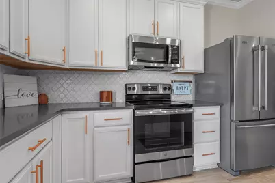 11308 Gulch Drive, Waco, TX 76655 - Photo 7