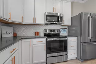 11308 Gulch Dr, Waco, TX 76655 - Photo 7