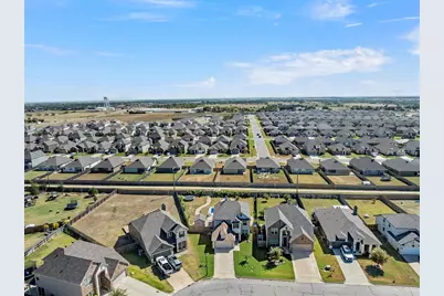 11308 Gulch Drive, Waco, TX 76655 - Photo 39