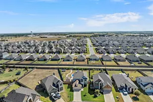 11308 Gulch Dr, Waco, TX 76655 - Photo 39