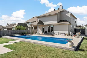 11308 Gulch Dr, Waco, TX 76655 - Photo 33