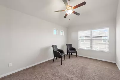 11308 Gulch Drive, Waco, TX 76655 - Photo 21