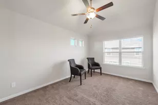 11308 Gulch Dr, Waco, TX 76655 - Photo 21