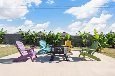 11308 Gulch Drive, Waco, TX 76655 - Photo 31