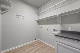 11308 Gulch Dr, Waco, TX 76655 - Photo 13