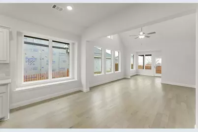 2040 Adriana Avenue, Celina, TX 75009 - Photo 5