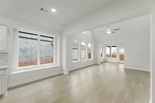 2040 Adriana Ave, Celina, TX 75009 - Photo 5