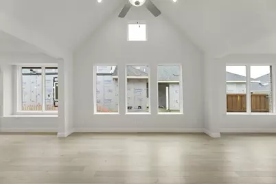 2040 Adriana Avenue, Celina, TX 75009 - Photo 7