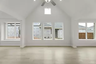 2040 Adriana Ave, Celina, TX 75009 - Photo 7