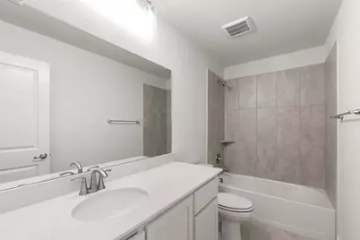 2040 Adriana Avenue, Celina, TX 75009 - Photo 17