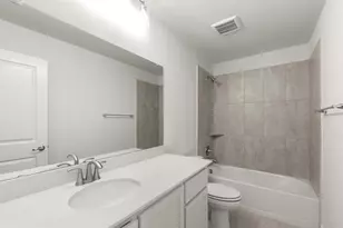 2040 Adriana Ave, Celina, TX 75009 - Photo 17