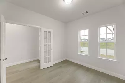 2040 Adriana Avenue, Celina, TX 75009 - Photo 15