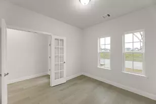 2040 Adriana Ave, Celina, TX 75009 - Photo 15