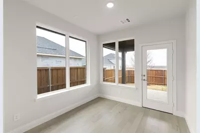 2040 Adriana Avenue, Celina, TX 75009 - Photo 9