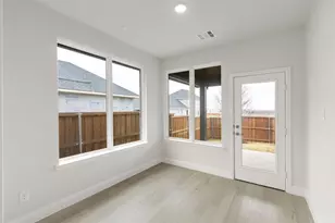 2040 Adriana Ave, Celina, TX 75009 - Photo 9