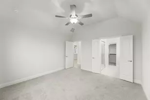 2040 Adriana Ave, Celina, TX 75009 - Photo 11