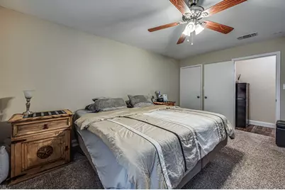 211 Willow Creek Court, Mansfield, TX 76063 - Photo 19