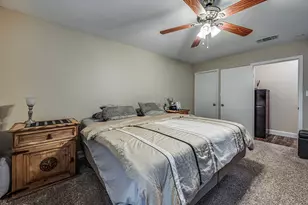 211 Willow Creek Ct, Mansfield, TX 76063 - Photo 19