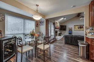 211 Willow Creek Ct, Mansfield, TX 76063 - Photo 13