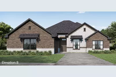 411 Maltese Drive, Red Oak, TX 75154 - Photo 1