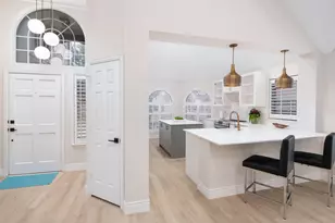 14604 Hemingway Ct, Addison, TX 75001 - Photo 9