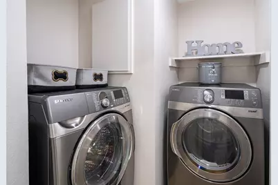 14604 Hemingway Court, Addison, TX 75001 - Photo 19