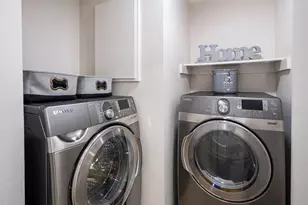 14604 Hemingway Ct, Addison, TX 75001 - Photo 19