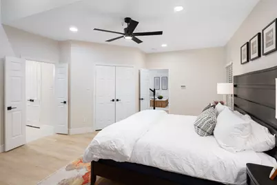 14604 Hemingway Court, Addison, TX 75001 - Photo 11