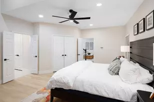 14604 Hemingway Ct, Addison, TX 75001 - Photo 11