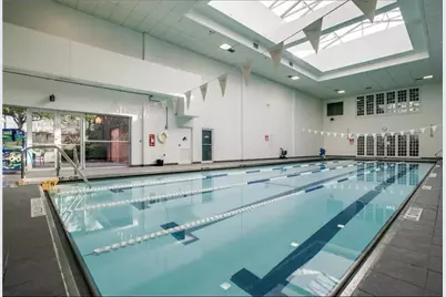 14604 Hemingway Court, Addison, TX 75001 - Photo 25