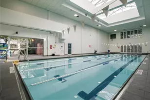 14604 Hemingway Ct, Addison, TX 75001 - Photo 25