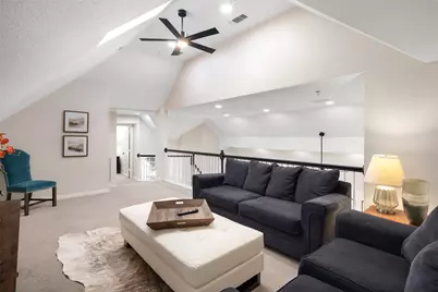 14604 Hemingway Court, Addison, TX 75001 - Photo 15