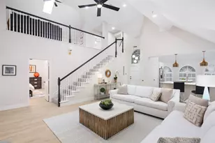 14604 Hemingway Ct, Addison, TX 75001 - Photo 1