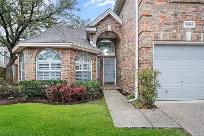 14604 Hemingway Court, Addison, TX 75001 - Photo 3