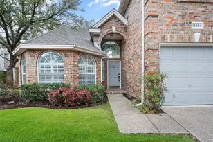 14604 Hemingway Ct, Addison, TX 75001 - Photo 3