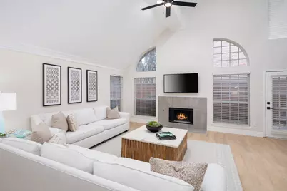 14604 Hemingway Court, Addison, TX 75001 - Photo 5