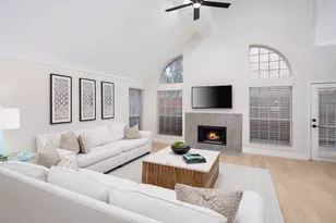 14604 Hemingway Ct, Addison, TX 75001 - Photo 5