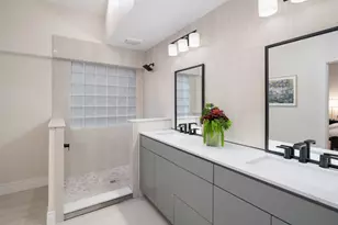 14604 Hemingway Ct, Addison, TX 75001 - Photo 13