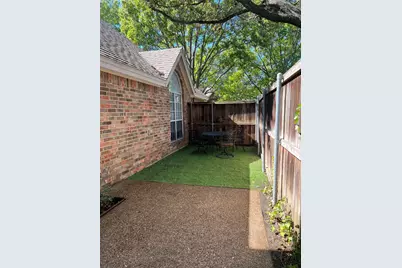 14604 Hemingway Court, Addison, TX 75001 - Photo 21