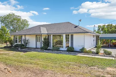 4055 Fm 1181, Ennis, TX 75119 - Photo 1