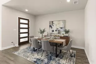 3904 Keya Dr, Celina, TX 75078 - Photo 7