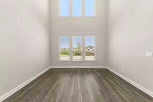 3904 Keya Dr, Celina, TX 75078 - Photo 15