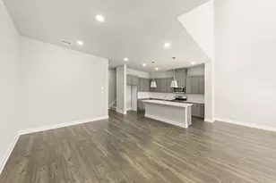 3904 Keya Dr, Celina, TX 75078 - Photo 5