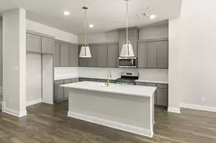 3904 Keya Dr, Celina, TX 75078 - Photo 11