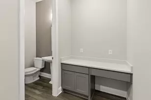 3904 Keya Dr, Celina, TX 75078 - Photo 19