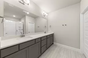 3904 Keya Dr, Celina, TX 75078 - Photo 29